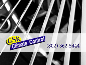 gskclimate