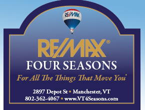 remax